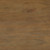 Feddinger - Medium Brown - Queen Panel Bed (PCB779B2) by Ashley