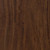 Dilenno - Dark Brown - Dresser and Mirror (PCB857B1) by Ashley