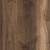 Chirason - Brown - King Panel Bed with Storage (PCB3367B14) by Ashley