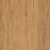 Sharlance - Light Brown - 81" TV Stand with Electric Fireplace (W655W1) by Ashley