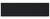 Londer - Black - Dresser (B768-31) by Ashley