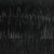 Londer - Black - Dresser (B768-31) by Ashley