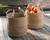 Brayton - Natural - Basket (Set of 2) (A2000094) by Ashley