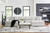 Cuddle Plush - Arctic - 4-Piece Sectional with Chaise (PC59106S4) by Ashley