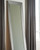 Duka - Silver Finish - Floor Mirror (A8010081) by Ashley