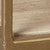 Efharis - Natural/Gold Finish - Wall Shelf (Set of 3) (A8010107) by Ashley