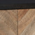 Robin Ridge - Two-tone Brown - Accent Cabinet (A4000031) by Ashley