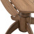Brook Bay - Sandstone - Drop Leaf Table Set (182WT-CD-DLT) by Liberty Furniture Brook Bay - Sandstone - Drop Leaf Table Set (182WT-CD-DLT) by Liberty Furniture