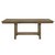 Brook Bay - Sandstone - Gathering Trestle Table Set (182WT-CD-GTTS) by Liberty Furniture Brook Bay - Sandstone - Gathering Trestle Table Set (182WT-CD-GTTS) by Liberty Furniture