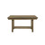 Brook Bay - Sandstone - Gathering Trestle Table Set (182WT-CD-GTTS) by Liberty Furniture Brook Bay - Sandstone - Gathering Trestle Table Set (182WT-CD-GTTS) by Liberty Furniture