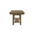 Brook Bay - Sandstone - Gathering Trestle Table Set (182WT-CD-GTTS) by Liberty Furniture Brook Bay - Sandstone - Gathering Trestle Table Set (182WT-CD-GTTS) by Liberty Furniture