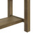 Brook Bay - Sandstone - Gathering Trestle Table Set (182WT-CD-GTTS) by Liberty Furniture Brook Bay - Sandstone - Gathering Trestle Table Set (182WT-CD-GTTS) by Liberty Furniture