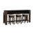 Lennox Hill - Bark - 4 Piece Set (201-OT-4PCS) by Liberty Furniture Lennox Hill - Bark - 4 Piece Set (201-OT-4PCS) by Liberty Furniture