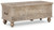 Fossil Ridge - Beige - Storage Bench (A4000039) by Ashley