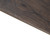 Grant Park - Cappuccino - Trestle Table Set (207-CD-TRS) by Liberty Furniture Grant Park - Cappuccino - Trestle Table Set (207-CD-TRS) by Liberty Furniture
