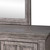 Big Valley - Graystone - Dresser & Mirror (361G-BR-DM) by Liberty Furniture Big Valley - Graystone - Dresser & Mirror (361G-BR-DM) by Liberty Furniture