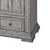 Big Valley - Graystone - Dresser & Mirror (361G-BR-DM) by Liberty Furniture Big Valley - Graystone - Dresser & Mirror (361G-BR-DM) by Liberty Furniture