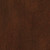 Coviar - Brown - Dining Table and Chairs with Bench (Set of 6) (D385-325) by Ashley
