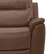 Collins - York Chestnut Leather - 6 Piece Sectional (7016CN-UPH-6PCSEC) by Liberty Furniture Collins - York Chestnut Leather - 6 Piece Sectional (7016CN-UPH-6PCSEC) by Liberty Furniture