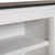 Fireplace TV Consoles - Multiple Finishes - 417 80 Inch Console w/ Fire FTS (FIRE-BOX-417-80FTS) by Liberty Furniture Fireplace TV Consoles - Multiple Finishes - 417 80 Inch Console w/ Fire FTS (FIRE-BOX-417-80FTS) by Liberty Furniture