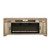 Fireplace TV Consoles - Multiple Finishes - 439 78 Inch Console w/ Fire FT (FIRE-BOX-439-78FT) by Liberty Furniture Fireplace TV Consoles - Multiple Finishes - 439 78 Inch Console w/ Fire FT (FIRE-BOX-439-78FT) by Liberty Furniture