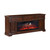 Fireplace TV Consoles - Multiple Finishes - 512 84 Inch Console w/ Fire FTS (FIRE-BOX-512-84FTS) by Liberty Furniture Fireplace TV Consoles - Multiple Finishes - 512 84 Inch Console w/ Fire FTS (FIRE-BOX-512-84FTS) by Liberty Furniture
