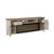 Fireplace TV Consoles - Multiple Finishes - 652 80 Inch Console w/ Fire FT (FIRE-BOX-652-80FT) by Liberty Furniture Fireplace TV Consoles - Multiple Finishes - 652 80 Inch Console w/ Fire FT (FIRE-BOX-652-80FT) by Liberty Furniture