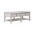 Lake House - Weathered White - Cocktail Table (110W-OT1010) by Liberty Furniture Lake House - Weathered White - Cocktail Table (110W-OT1010) by Liberty Furniture