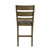 Brook Bay - Sandstone - Slat Back Uph Counter Chair (Set of 2) (182WT-B150124) by Liberty Furniture Brook Bay - Sandstone - Slat Back Uph Counter Chair (Set of 2) (182WT-B150124) by Liberty Furniture