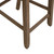 Brook Bay - Sandstone - Slat Back Uph Counter Chair (Set of 2) (182WT-B150124) by Liberty Furniture Brook Bay - Sandstone - Slat Back Uph Counter Chair (Set of 2) (182WT-B150124) by Liberty Furniture