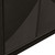 Dahlia - Satin Espresso - Accent Console (2200-AC1000) by Liberty Furniture