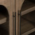 Pavilion - Natural - 2 Door Accent Cabinet (2239-AC36) by Liberty Furniture