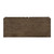 Lexington Park - Chai Spice - 2 Door Accent Cabinet (2242-AC1000) by Liberty Furniture