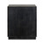 Archway - Charcoal - 2 Door Accent Cabinet (2254-AC2000) by Liberty Furniture