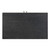 Archway - Charcoal - 2 Door Accent Cabinet (2254-AC2000) by Liberty Furniture