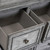 Big Valley - Graystone - 10 Drawer Chesser (361G-BR32) by Liberty Furniture Big Valley - Graystone - 10 Drawer Chesser (361G-BR32) by Liberty Furniture