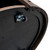 Warren Park - Coffee Brown - Oval Cocktail Table (369-OT1010) by Liberty Furniture Warren Park - Coffee Brown - Oval Cocktail Table (369-OT1010) by Liberty Furniture