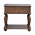 Allington - Satin Sienna - Rectangular End Table (418-OT1022) by Liberty Furniture