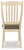 Bolanburg - Two-tone - Dining Chair (Set of 2) (D647-01) by Ashley