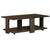 Harrison - Espresso - Cocktail Table (680-OT1010) by Liberty Furniture Harrison - Espresso - Cocktail Table (680-OT1010) by Liberty Furniture