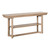Proximity Place - Barley Buff - Sofa Table (780-OT1030) by Liberty Furniture Proximity Place - Barley Buff - Sofa Table (780-OT1030) by Liberty Furniture
