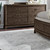 Avalon - Coffee Bean - 6 Drawer Dresser (805B-BR31) by Liberty Furniture