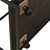 Bedford - Weathered Oak - Cocktail Table (817-OT1010) by Liberty Furniture