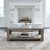 Millstone - Nutmeg - Cocktail Table (922-OT1010) by Liberty Furniture