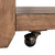 Shaker Lakes - Harvest Brown - Cocktail Table (936-OT1010) by Liberty Furniture Shaker Lakes - Harvest Brown - Cocktail Table (936-OT1010) by Liberty Furniture