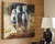 Odero - Multi - Wall Art (A8000179) by Ashley
