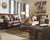 Odero - Multi - Wall Art (A8000179) by Ashley