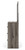 Graystorm - Brown Gray - Dresser and Mirror (PCB2405B1) by Ashley