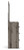 Graystorm - Brown Gray - Dresser and Mirror (PCB2405B1) by Ashley