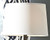 Sharolyn - Transparent/Silver Finish - Table Lamp (L430144) by Ashley